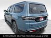 2026 Jeep Grand Wagoneer Base | Huntsville, Alabama | Landers Mclarty DCJ 2026 Jeep Grand Wagoneer Base | Huntsville, Alabama | Landers Mclarty DCJ