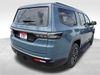2026 Jeep Grand Wagoneer Base | Huntsville, Alabama | Landers Mclarty DCJ 2026 Jeep Grand Wagoneer Base | Huntsville, Alabama | Landers Mclarty DCJ