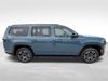 2026 Jeep Grand Wagoneer Base | Huntsville, Alabama | Landers Mclarty DCJ 2026 Jeep Grand Wagoneer Base | Huntsville, Alabama | Landers Mclarty DCJ