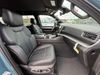 2026 Jeep Grand Wagoneer Base | Huntsville, Alabama | Landers Mclarty DCJ 2026 Jeep Grand Wagoneer Base | Huntsville, Alabama | Landers Mclarty DCJ