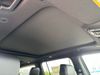 2026 Jeep Grand Wagoneer Base | Huntsville, Alabama | Landers Mclarty DCJ 2026 Jeep Grand Wagoneer Base | Huntsville, Alabama | Landers Mclarty DCJ