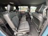 2026 Jeep Grand Wagoneer Base | Huntsville, Alabama | Landers Mclarty DCJ 2026 Jeep Grand Wagoneer Base | Huntsville, Alabama | Landers Mclarty DCJ