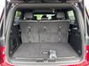 2026 Jeep Grand Wagoneer Base | Huntsville, Alabama | Landers Mclarty DCJ 2026 Jeep Grand Wagoneer Base | Huntsville, Alabama | Landers Mclarty DCJ