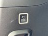 2026 Jeep Grand Wagoneer Base | Huntsville, Alabama | Landers Mclarty DCJ 2026 Jeep Grand Wagoneer Base | Huntsville, Alabama | Landers Mclarty DCJ