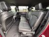 2026 Jeep Grand Wagoneer Base | Huntsville, Alabama | Landers Mclarty DCJ 2026 Jeep Grand Wagoneer Base | Huntsville, Alabama | Landers Mclarty DCJ