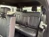 2026 Jeep Grand Wagoneer Base | Huntsville, Alabama | Landers Mclarty DCJ 2026 Jeep Grand Wagoneer Base | Huntsville, Alabama | Landers Mclarty DCJ