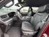 2026 Jeep Grand Wagoneer Base | Huntsville, Alabama | Landers Mclarty DCJ 2026 Jeep Grand Wagoneer Base | Huntsville, Alabama | Landers Mclarty DCJ