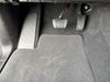 2026 Jeep Grand Wagoneer Base | Huntsville, Alabama | Landers Mclarty DCJ 2026 Jeep Grand Wagoneer Base | Huntsville, Alabama | Landers Mclarty DCJ