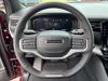 2026 Jeep Grand Wagoneer Base | Huntsville, Alabama | Landers Mclarty DCJ 2026 Jeep Grand Wagoneer Base | Huntsville, Alabama | Landers Mclarty DCJ