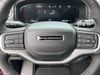 2026 Jeep Grand Wagoneer Base | Huntsville, Alabama | Landers Mclarty DCJ 2026 Jeep Grand Wagoneer Base | Huntsville, Alabama | Landers Mclarty DCJ