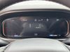 2026 Jeep Grand Wagoneer Base | Huntsville, Alabama | Landers Mclarty DCJ 2026 Jeep Grand Wagoneer Base | Huntsville, Alabama | Landers Mclarty DCJ