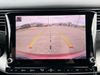 2026 Jeep Grand Wagoneer Base | Huntsville, Alabama | Landers Mclarty DCJ 2026 Jeep Grand Wagoneer Base | Huntsville, Alabama | Landers Mclarty DCJ