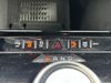 2026 Jeep Grand Wagoneer Base | Huntsville, Alabama | Landers Mclarty DCJ 2026 Jeep Grand Wagoneer Base | Huntsville, Alabama | Landers Mclarty DCJ