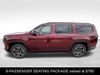 2026 Jeep Grand Wagoneer Base | Huntsville, Alabama | Landers Mclarty DCJ 2026 Jeep Grand Wagoneer Base | Huntsville, Alabama | Landers Mclarty DCJ