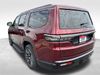 2026 Jeep Grand Wagoneer Base | Huntsville, Alabama | Landers Mclarty DCJ 2026 Jeep Grand Wagoneer Base | Huntsville, Alabama | Landers Mclarty DCJ