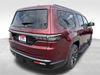 2026 Jeep Grand Wagoneer Base | Huntsville, Alabama | Landers Mclarty DCJ 2026 Jeep Grand Wagoneer Base | Huntsville, Alabama | Landers Mclarty DCJ