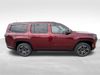 2026 Jeep Grand Wagoneer Base | Huntsville, Alabama | Landers Mclarty DCJ 2026 Jeep Grand Wagoneer Base | Huntsville, Alabama | Landers Mclarty DCJ