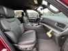 2026 Jeep Grand Wagoneer Base | Huntsville, Alabama | Landers Mclarty DCJ 2026 Jeep Grand Wagoneer Base | Huntsville, Alabama | Landers Mclarty DCJ