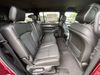 2026 Jeep Grand Wagoneer Base | Huntsville, Alabama | Landers Mclarty DCJ 2026 Jeep Grand Wagoneer Base | Huntsville, Alabama | Landers Mclarty DCJ