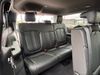 2026 Jeep Grand Wagoneer Base | Huntsville, Alabama | Landers Mclarty DCJ 2026 Jeep Grand Wagoneer Base | Huntsville, Alabama | Landers Mclarty DCJ