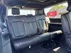 2026 Jeep Grand Wagoneer Upland | Huntsville, Alabama | Landers Mclarty DCJ 2026 Jeep Grand Wagoneer Upland | Huntsville, Alabama | Landers Mclarty DCJ