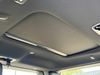 2026 Jeep Grand Wagoneer Upland | Huntsville, Alabama | Landers Mclarty DCJ 2026 Jeep Grand Wagoneer Upland | Huntsville, Alabama | Landers Mclarty DCJ