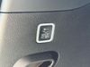 2026 Jeep Grand Wagoneer Upland | Huntsville, Alabama | Landers Mclarty DCJ