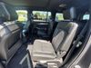 2026 Jeep Grand Wagoneer Upland | Huntsville, Alabama | Landers Mclarty DCJ 2026 Jeep Grand Wagoneer Upland | Huntsville, Alabama | Landers Mclarty DCJ
