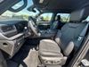 2026 Jeep Grand Wagoneer Upland | Huntsville, Alabama | Landers Mclarty DCJ