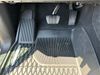 2026 Jeep Grand Wagoneer Upland | Huntsville, Alabama | Landers Mclarty DCJ 2026 Jeep Grand Wagoneer Upland | Huntsville, Alabama | Landers Mclarty DCJ