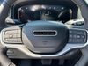 2026 Jeep Grand Wagoneer Upland | Huntsville, Alabama | Landers Mclarty DCJ
