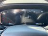 2026 Jeep Grand Wagoneer Upland | Huntsville, Alabama | Landers Mclarty DCJ