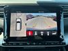 2026 Jeep Grand Wagoneer Upland | Huntsville, Alabama | Landers Mclarty DCJ