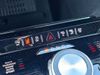 2026 Jeep Grand Wagoneer Upland | Huntsville, Alabama | Landers Mclarty DCJ 2026 Jeep Grand Wagoneer Upland | Huntsville, Alabama | Landers Mclarty DCJ