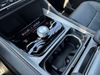 2026 Jeep Grand Wagoneer Upland | Huntsville, Alabama | Landers Mclarty DCJ 2026 Jeep Grand Wagoneer Upland | Huntsville, Alabama | Landers Mclarty DCJ