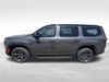 2026 Jeep Grand Wagoneer Upland | Huntsville, Alabama | Landers Mclarty DCJ 2026 Jeep Grand Wagoneer Upland | Huntsville, Alabama | Landers Mclarty DCJ