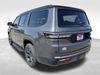 2026 Jeep Grand Wagoneer Upland | Huntsville, Alabama | Landers Mclarty DCJ 2026 Jeep Grand Wagoneer Upland | Huntsville, Alabama | Landers Mclarty DCJ