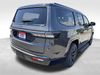 2026 Jeep Grand Wagoneer Upland | Huntsville, Alabama | Landers Mclarty DCJ 2026 Jeep Grand Wagoneer Upland | Huntsville, Alabama | Landers Mclarty DCJ