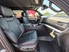 2026 Jeep Grand Wagoneer Upland | Huntsville, Alabama | Landers Mclarty DCJ 2026 Jeep Grand Wagoneer Upland | Huntsville, Alabama | Landers Mclarty DCJ