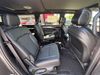 2026 Jeep Grand Wagoneer Upland | Huntsville, Alabama | Landers Mclarty DCJ 2026 Jeep Grand Wagoneer Upland | Huntsville, Alabama | Landers Mclarty DCJ