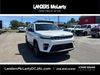 2026 Jeep Grand Wagoneer Base | Huntsville, Alabama | Landers Mclarty DCJ 2026 Jeep Grand Wagoneer Base | Huntsville, Alabama | Landers Mclarty DCJ