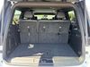 2026 Jeep Grand Wagoneer Base | Huntsville, Alabama | Landers Mclarty DCJ 2026 Jeep Grand Wagoneer Base | Huntsville, Alabama | Landers Mclarty DCJ