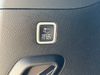 2026 Jeep Grand Wagoneer Base | Huntsville, Alabama | Landers Mclarty DCJ 2026 Jeep Grand Wagoneer Base | Huntsville, Alabama | Landers Mclarty DCJ