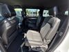 2026 Jeep Grand Wagoneer Base | Huntsville, Alabama | Landers Mclarty DCJ 2026 Jeep Grand Wagoneer Base | Huntsville, Alabama | Landers Mclarty DCJ