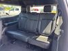 2026 Jeep Grand Wagoneer Base | Huntsville, Alabama | Landers Mclarty DCJ 2026 Jeep Grand Wagoneer Base | Huntsville, Alabama | Landers Mclarty DCJ