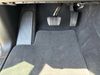 2026 Jeep Grand Wagoneer Base | Huntsville, Alabama | Landers Mclarty DCJ 2026 Jeep Grand Wagoneer Base | Huntsville, Alabama | Landers Mclarty DCJ