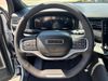 2026 Jeep Grand Wagoneer Base | Huntsville, Alabama | Landers Mclarty DCJ 2026 Jeep Grand Wagoneer Base | Huntsville, Alabama | Landers Mclarty DCJ
