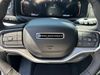 2026 Jeep Grand Wagoneer Base | Huntsville, Alabama | Landers Mclarty DCJ 2026 Jeep Grand Wagoneer Base | Huntsville, Alabama | Landers Mclarty DCJ