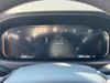 2026 Jeep Grand Wagoneer Base | Huntsville, Alabama | Landers Mclarty DCJ 2026 Jeep Grand Wagoneer Base | Huntsville, Alabama | Landers Mclarty DCJ