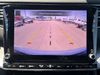 2026 Jeep Grand Wagoneer Base | Huntsville, Alabama | Landers Mclarty DCJ 2026 Jeep Grand Wagoneer Base | Huntsville, Alabama | Landers Mclarty DCJ
